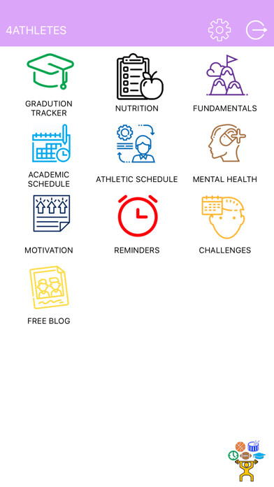 Run android online APK 4ATHLETES from MyAndroid or emulate 4ATHLETES using MyAndroid Run android online APK 4ATHLETES from MyAndroid or emulate 4ATHLETES using MyAndroid