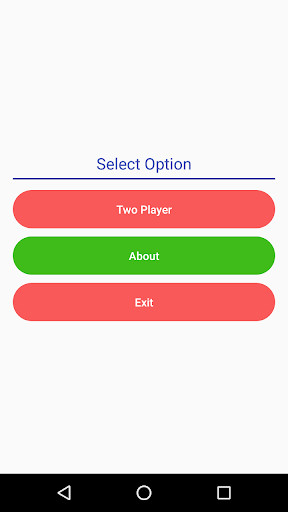 Run android online APK 4 Bead (4 Teni/Sholo Guti/4 Daane) from MyAndroid or emulate 4 Bead (4 Teni/Sholo Guti/4 Daane) using MyAndroid Run android online APK 4 Bead (4 Teni/Sholo Guti/4 Daane) from MyAndroid or emulate 4 Bead (4 Teni/Sholo Guti/4 Daane) using MyAndroid