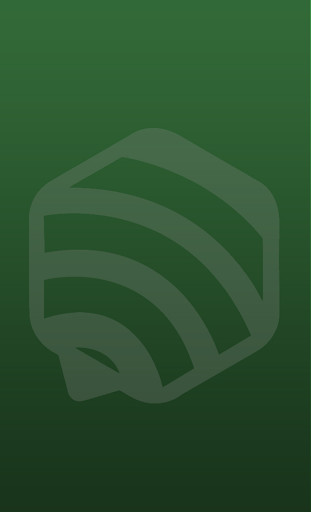 Run android online APK 4bee Club from MyAndroid or emulate 4bee Club using MyAndroid