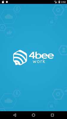 Emulate Android APK 4bee Work Emulate Android APK 4bee Work