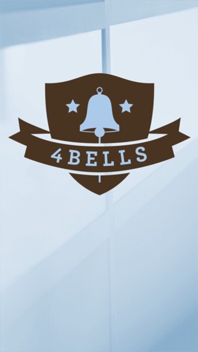 Emulate iPhone app 4Bells using MyAndroid Emulate iPhone app 4Bells using MyAndroid