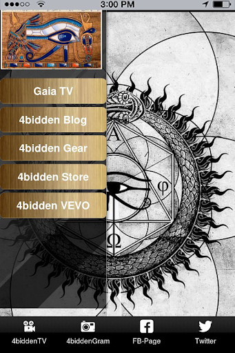 Emulate Android APK 4biddenknowledge