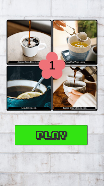 Run android online APK 4 Bilder 1 Wort from MyAndroid or emulate 4 Bilder 1 Wort using MyAndroid