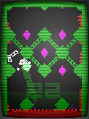 Emulate Android APK 4bit LIFT Emulate Android APK 4bit LIFT