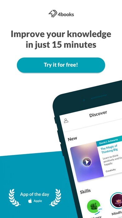 Emulate iPhone app 4books: Audiobooks & Podcasts using MyAndroid Emulate iPhone app 4books: Audiobooks & Podcasts using MyAndroid