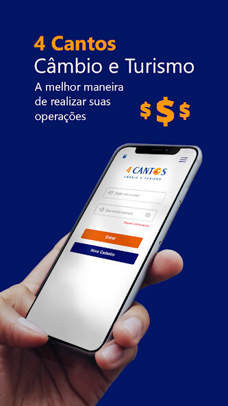 Run android online APK 4 Cantos Câmbio e Turismo from MyAndroid or emulate 4 Cantos Câmbio e Turismo using MyAndroid Run android online APK 4 Cantos Câmbio e Turismo from MyAndroid or emulate 4 Cantos Câmbio e Turismo using MyAndroid