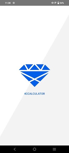 Run android online APK 4C Calculator from MyAndroid or emulate 4C Calculator using MyAndroid Run android online APK 4C Calculator from MyAndroid or emulate 4C Calculator using MyAndroid