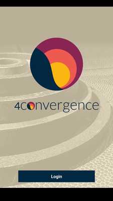 Emulate Android APK 4Convergence Emulate Android APK 4Convergence