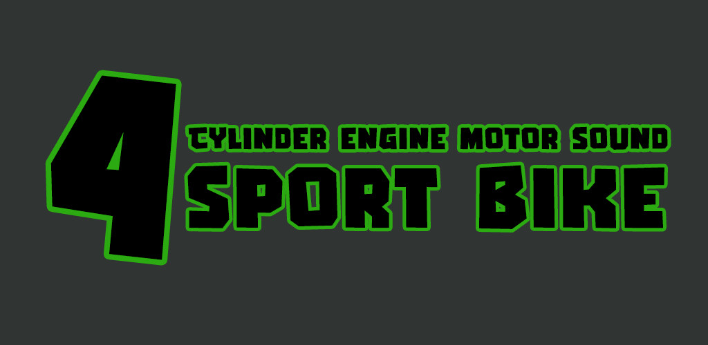 Run android online APK 4 Cylinder engine motor sound from MyAndroid or emulate 4 Cylinder engine motor sound using MyAndroid Run android online APK 4 Cylinder engine motor sound from MyAndroid or emulate 4 Cylinder engine motor sound using MyAndroid