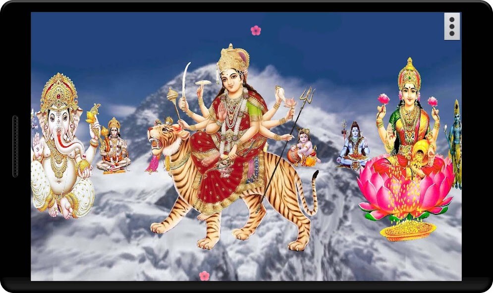 Run android online APK 4D All Bhagwan App  Live Wallpaper from MyAndroid or emulate 4D All Bhagwan App  Live Wallpaper using MyAndroid Run android online APK 4D All Bhagwan App  Live Wallpaper from MyAndroid or emulate 4D All Bhagwan App  Live Wallpaper using MyAndroid