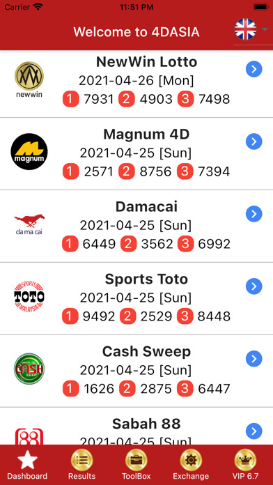 Run android online APK 4dasia from MyAndroid or emulate 4dasia using MyAndroid