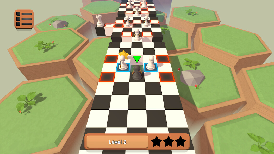 Run android online APK 4D Chess from MyAndroid or emulate 4D Chess using MyAndroid Run android online APK 4D Chess from MyAndroid or emulate 4D Chess using MyAndroid