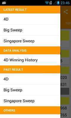 Emulate Android APK 4dCombo