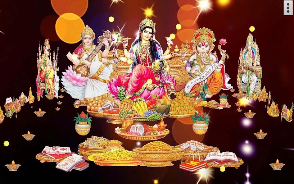 Run android online APK 4D Diwali Live Wallpaper from MyAndroid or emulate 4D Diwali Live Wallpaper using MyAndroid Run android online APK 4D Diwali Live Wallpaper from MyAndroid or emulate 4D Diwali Live Wallpaper using MyAndroid