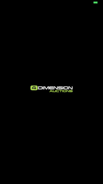 Run android online APK 4 Dimension Auctions from MyAndroid or emulate 4 Dimension Auctions using MyAndroid Run android online APK 4 Dimension Auctions from MyAndroid or emulate 4 Dimension Auctions using MyAndroid