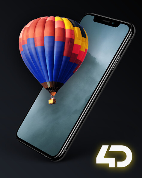 Run android online APK 4D Live Wallpaper 4K/3D/HD from MyAndroid or emulate 4D Live Wallpaper 4K/3D/HD using MyAndroid Run android online APK 4D Live Wallpaper 4K/3D/HD from MyAndroid or emulate 4D Live Wallpaper 4K/3D/HD using MyAndroid
