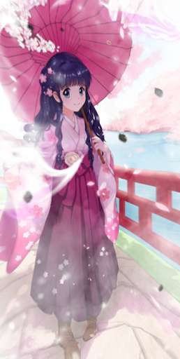 Run android online APK 4D livewallpaper cute hime nime for girl from MyAndroid or emulate 4D livewallpaper cute hime nime for girl using MyAndroid Run android online APK 4D livewallpaper cute hime nime for girl from MyAndroid or emulate 4D livewallpaper cute hime nime for girl using MyAndroid