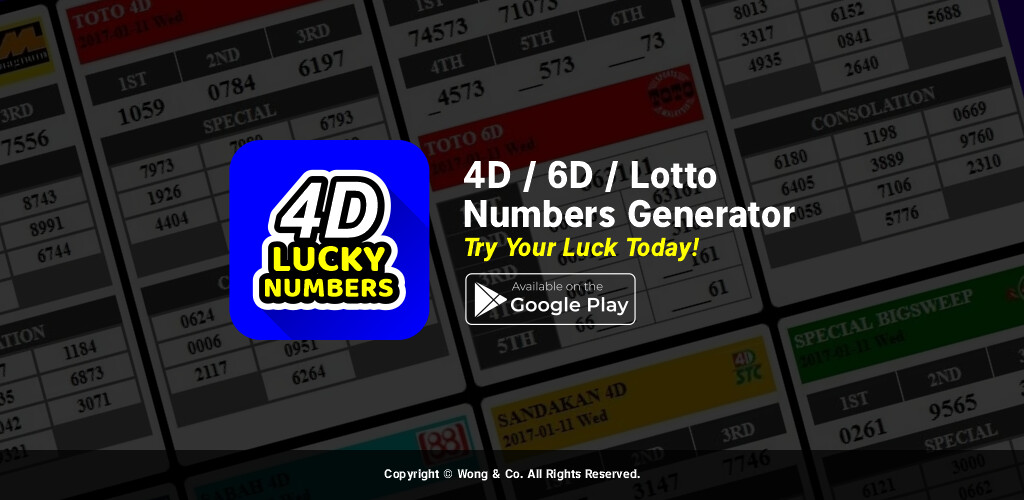 Run android online APK 4D Lotto: Lucky Generator from MyAndroid or emulate 4D Lotto: Lucky Generator using MyAndroid Run android online APK 4D Lotto: Lucky Generator from MyAndroid or emulate 4D Lotto: Lucky Generator using MyAndroid