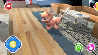 Emulate Android APK 4D Magic Painting Emulate Android APK 4D Magic Painting