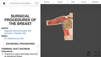 Run android online APK 4D Medical from MyAndroid or emulate 4D Medical using MyAndroid