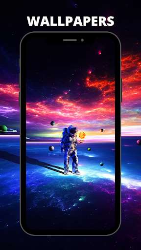 Run android online APK 4D Parallax Wallpaper 2022 from MyAndroid or emulate 4D Parallax Wallpaper 2022 using MyAndroid Run android online APK 4D Parallax Wallpaper 2022 from MyAndroid or emulate 4D Parallax Wallpaper 2022 using MyAndroid