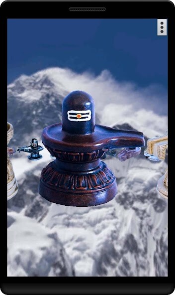 Run android online APK 4D Shiva Lingam Live Wallpaper from MyAndroid or emulate 4D Shiva Lingam Live Wallpaper using MyAndroid Run android online APK 4D Shiva Lingam Live Wallpaper from MyAndroid or emulate 4D Shiva Lingam Live Wallpaper using MyAndroid
