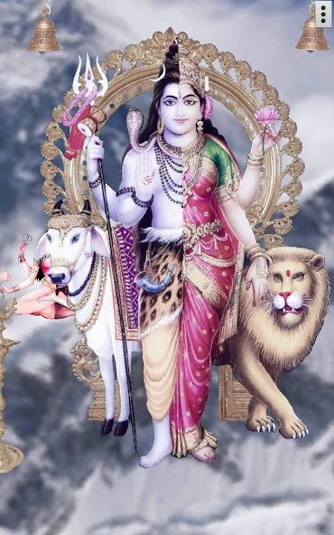 Run android online APK 4D Shiv Parvati Live Wallpaper from MyAndroid or emulate 4D Shiv Parvati Live Wallpaper using MyAndroid Run android online APK 4D Shiv Parvati Live Wallpaper from MyAndroid or emulate 4D Shiv Parvati Live Wallpaper using MyAndroid