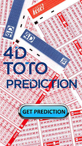 Run android online APK 4D, TOTO Result Prediction from MyAndroid or emulate 4D, TOTO Result Prediction using MyAndroid Run android online APK 4D, TOTO Result Prediction from MyAndroid or emulate 4D, TOTO Result Prediction using MyAndroid