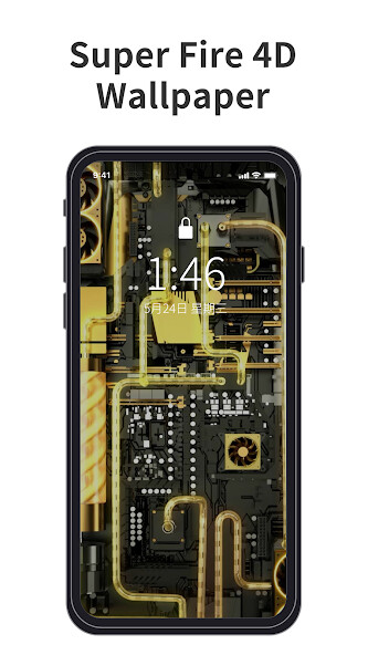 Run android online APK 4D Wallpaper from MyAndroid or emulate 4D Wallpaper using MyAndroid Run android online APK 4D Wallpaper from MyAndroid or emulate 4D Wallpaper using MyAndroid