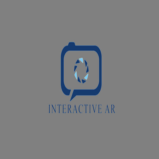 Run android online APK 4D Zoo AR 2 from MyAndroid or emulate 4D Zoo AR 2 using MyAndroid