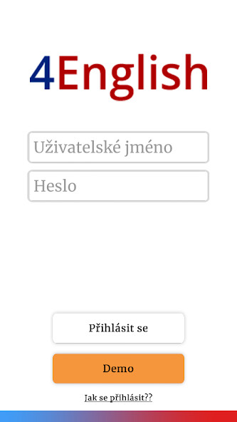 Run android online APK 4English Angličtina from MyAndroid or emulate 4English Angličtina using MyAndroid Run android online APK 4English Angličtina from MyAndroid or emulate 4English Angličtina using MyAndroid