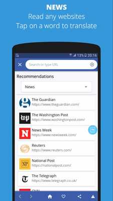 Emulate Android APK 4English Emulate Android APK 4English
