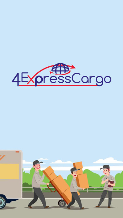 Run android online APK 4ExpressCargo from MyAndroid or emulate 4ExpressCargo using MyAndroid Run android online APK 4ExpressCargo from MyAndroid or emulate 4ExpressCargo using MyAndroid