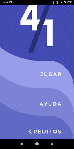 Run android online APK 4F1P: 4 Fotos 1 Palabra from MyAndroid or emulate 4F1P: 4 Fotos 1 Palabra using MyAndroid Run android online APK 4F1P: 4 Fotos 1 Palabra from MyAndroid or emulate 4F1P: 4 Fotos 1 Palabra using MyAndroid