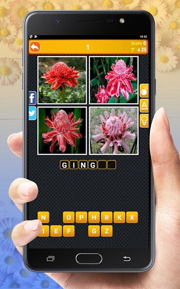 Run android online APK 4 Flowers 1 Picture from MyAndroid or emulate 4 Flowers 1 Picture using MyAndroid Run android online APK 4 Flowers 1 Picture from MyAndroid or emulate 4 Flowers 1 Picture using MyAndroid