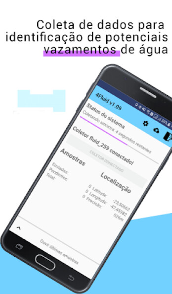 Run android online APK 4Fluid - Coletor from MyAndroid or emulate 4Fluid - Coletor using MyAndroid Run android online APK 4Fluid - Coletor from MyAndroid or emulate 4Fluid - Coletor using MyAndroid