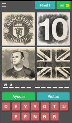 Emulate Android APK 4 Fotos 1 Jugador Emulate Android APK 4 Fotos 1 Jugador