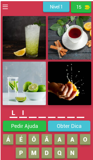 Run android online APK 4 fotos 1 palavra em português from MyAndroid or emulate 4 fotos 1 palavra em português using MyAndroid