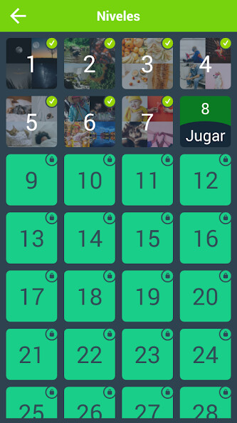 Run android online APK 4 fotos 1 respuesta from MyAndroid or emulate 4 fotos 1 respuesta using MyAndroid Run android online APK 4 fotos 1 respuesta from MyAndroid or emulate 4 fotos 1 respuesta using MyAndroid