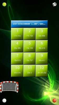 Emulate Android APK 4Friends free