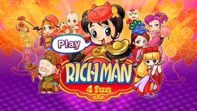 Run android online APK 4fun! from MyAndroid or emulate 4fun! using MyAndroid Run android online APK 4fun! from MyAndroid or emulate 4fun! using MyAndroid
