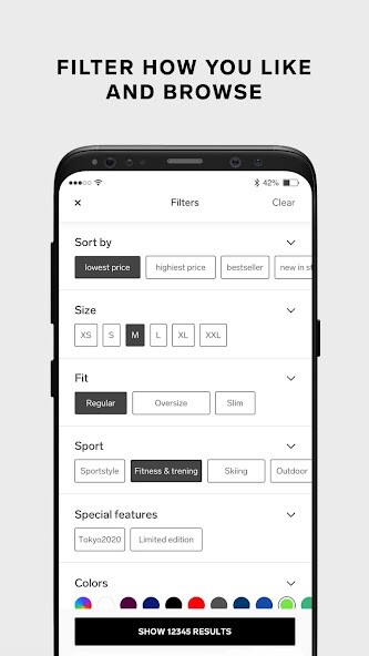Run android online APK 4F YOUR WAY_ from MyAndroid or emulate 4F YOUR WAY_ using MyAndroid