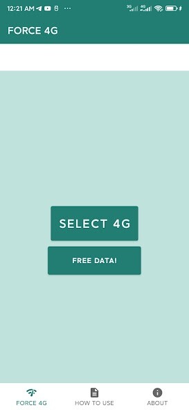 Run android online APK 4G Activate by Fakka from MyAndroid or emulate 4G Activate by Fakka using MyAndroid Run android online APK 4G Activate by Fakka from MyAndroid or emulate 4G Activate by Fakka using MyAndroid