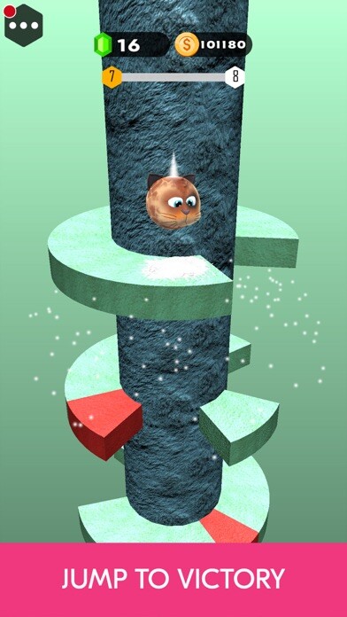 Run android online APK 4GAMES from MyAndroid or emulate 4GAMES using MyAndroid Run android online APK 4GAMES from MyAndroid or emulate 4GAMES using MyAndroid