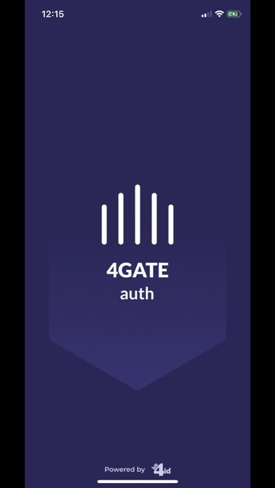 Emulate iPhone app 4Gate using MyAndroid Emulate iPhone app 4Gate using MyAndroid