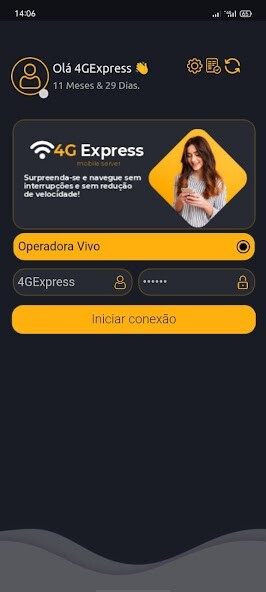Run android online APK 4G Express - Rage from MyAndroid or emulate 4G Express - Rage using MyAndroid Run android online APK 4G Express - Rage from MyAndroid or emulate 4G Express - Rage using MyAndroid