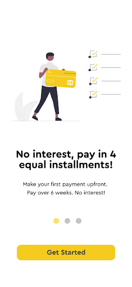 Run android online APK 4Gives: Buy Now, Pay Later from MyAndroid or emulate 4Gives: Buy Now, Pay Later using MyAndroid Run android online APK 4Gives: Buy Now, Pay Later from MyAndroid or emulate 4Gives: Buy Now, Pay Later using MyAndroid