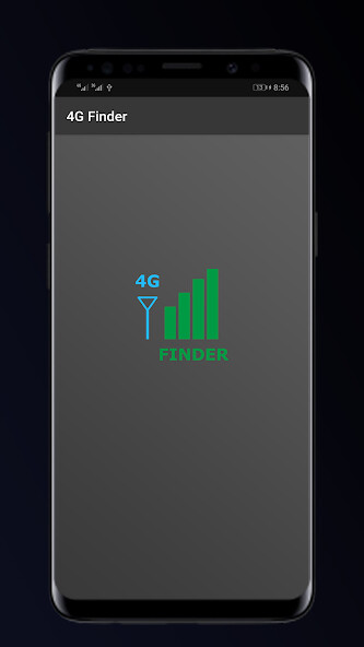 Run android online APK 4G LTE Network Signal Finder from MyAndroid or emulate 4G LTE Network Signal Finder using MyAndroid Run android online APK 4G LTE Network Signal Finder from MyAndroid or emulate 4G LTE Network Signal Finder using MyAndroid