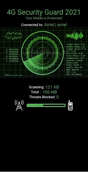 Run android online APK 4G Mobile Security Free from MyAndroid or emulate 4G Mobile Security Free using MyAndroid Run android online APK 4G Mobile Security Free from MyAndroid or emulate 4G Mobile Security Free using MyAndroid