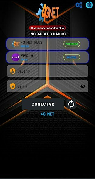 Run android online APK 4Gnet Plus from MyAndroid or emulate 4Gnet Plus using MyAndroid Run android online APK 4Gnet Plus from MyAndroid or emulate 4Gnet Plus using MyAndroid